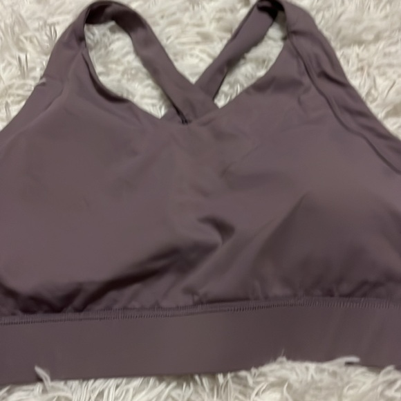 Work out set - Picture 3 of 5